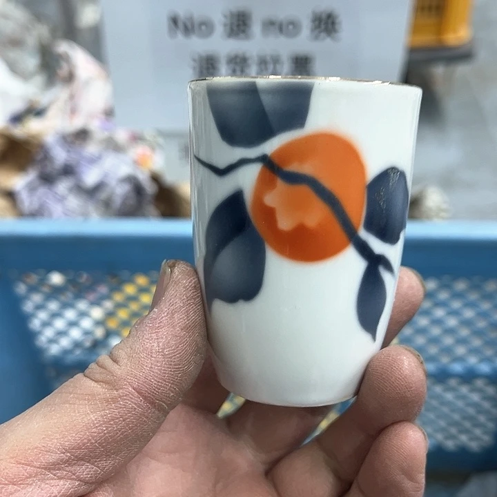 25包邮，盘子，碗，杯子，茶壶，默认瑕疵