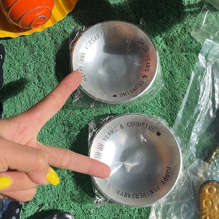 炸炸炸炸炸炸炸炸炸炸给力