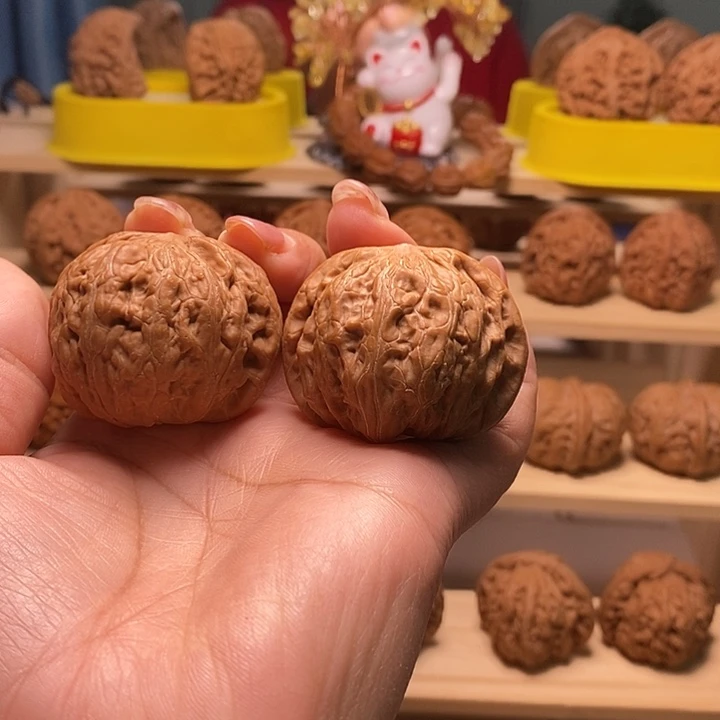 问***道44尺寸的铁锤妹妹