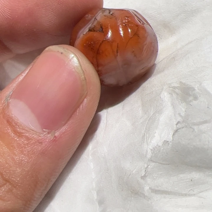 玻璃配饰你在一起的