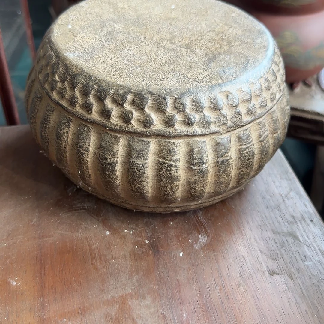 超级福利超级福利