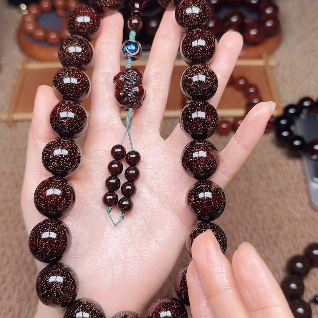 檀香紫檀（小叶紫檀）2.0平