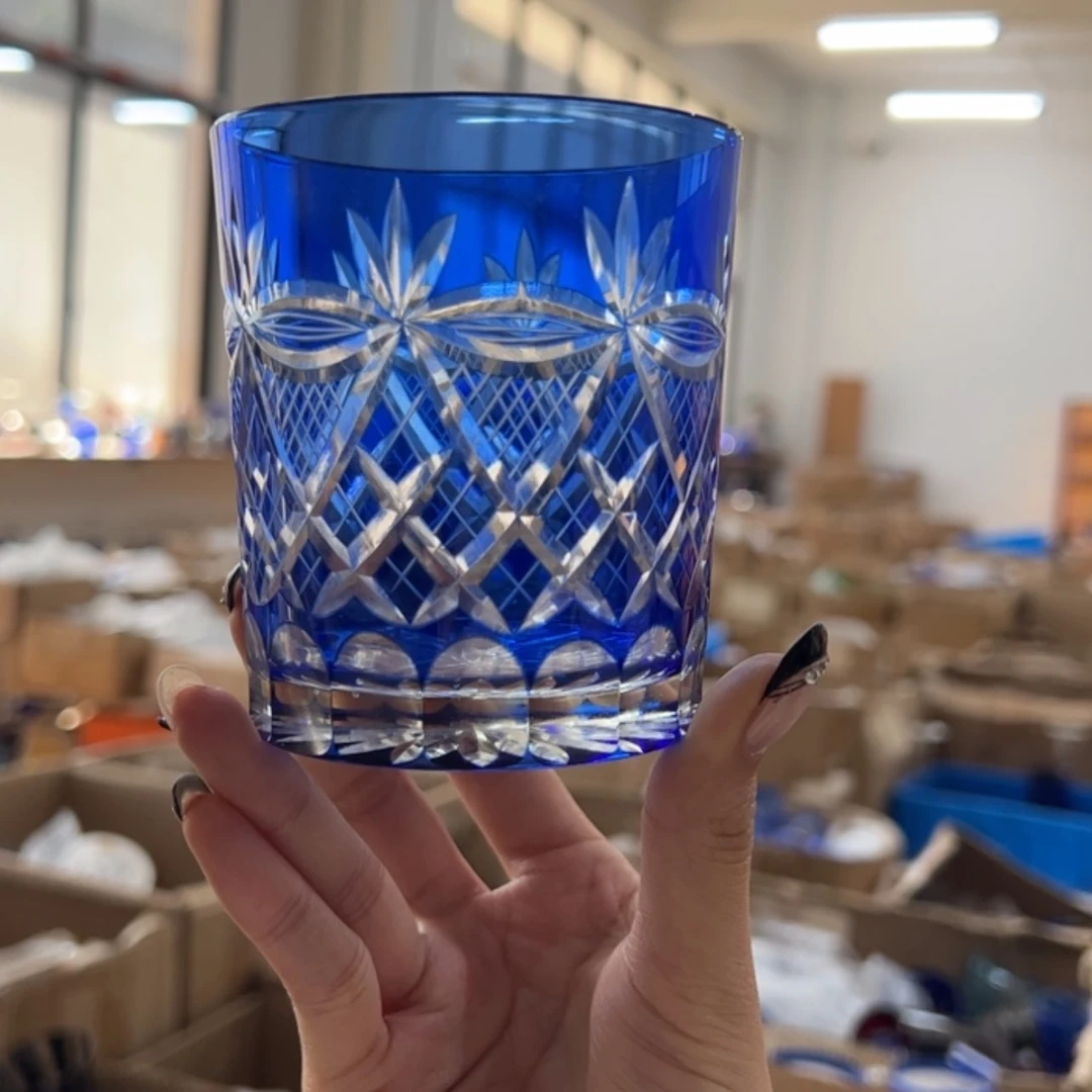 【闪购商品】如图一个，如图一个