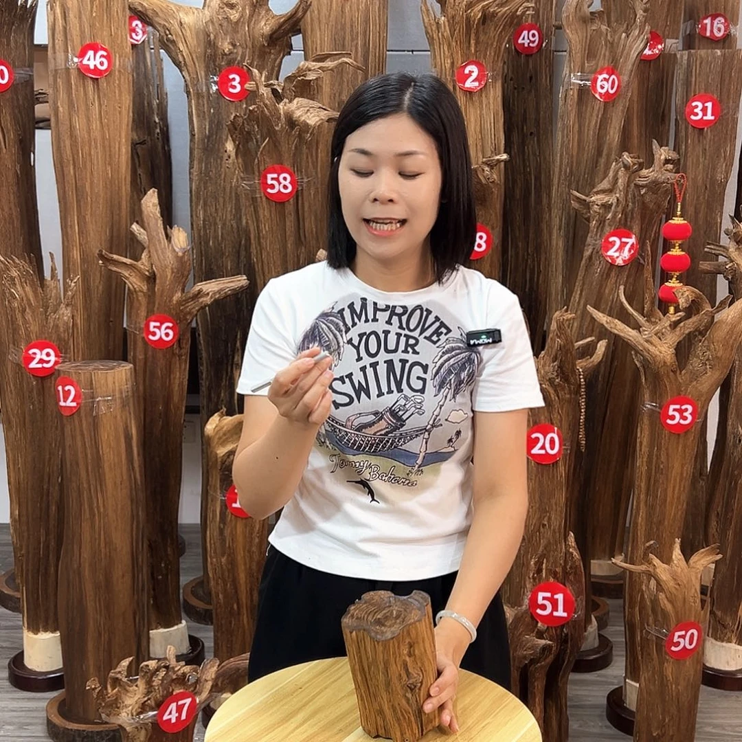沉香碎屑沉香沉香