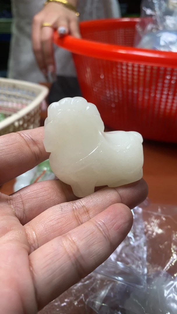 C  34  腾马手持