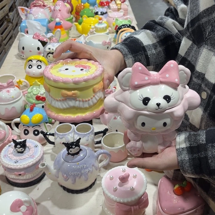 紫砂茶案我们的目标是成为一个