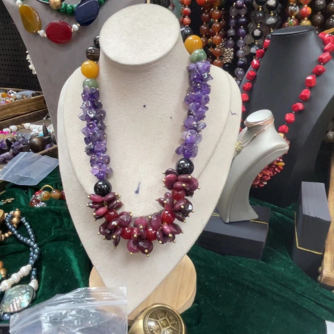 石英石铜合金锡合金铜合金