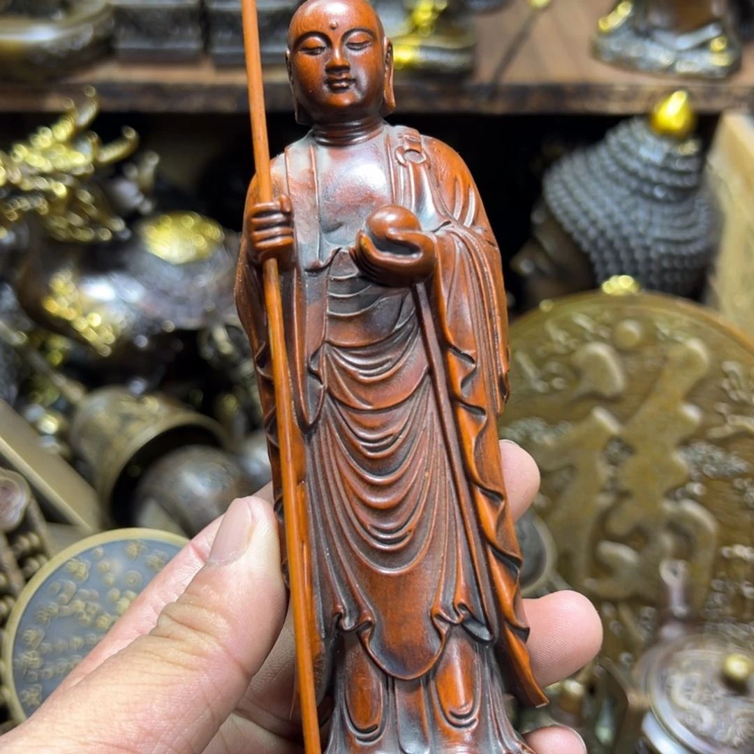 木古铜器，专属链接