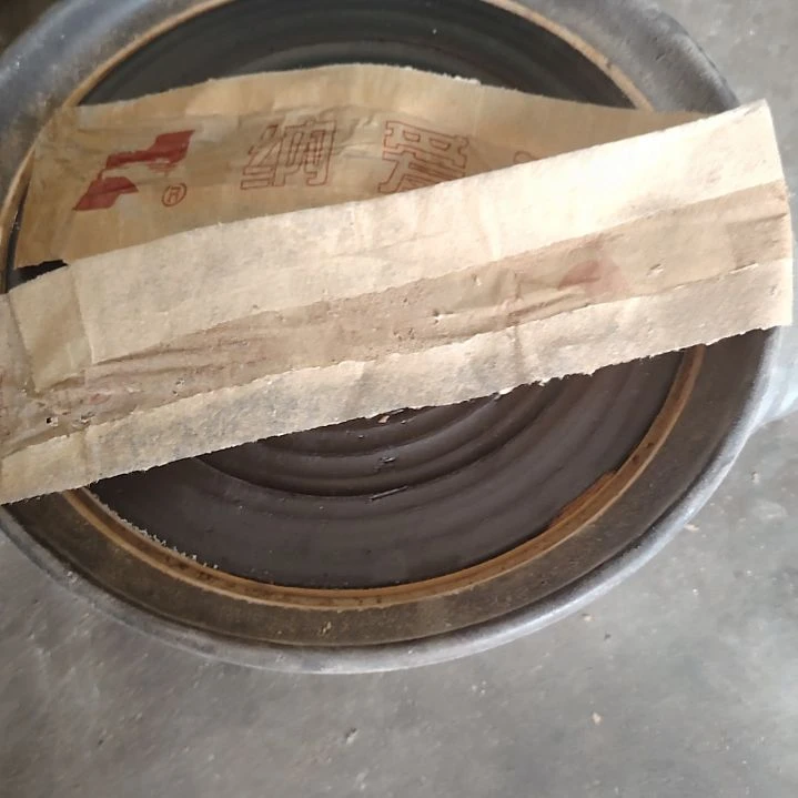 *****瓷片陶瓷盘子碗陶陶
