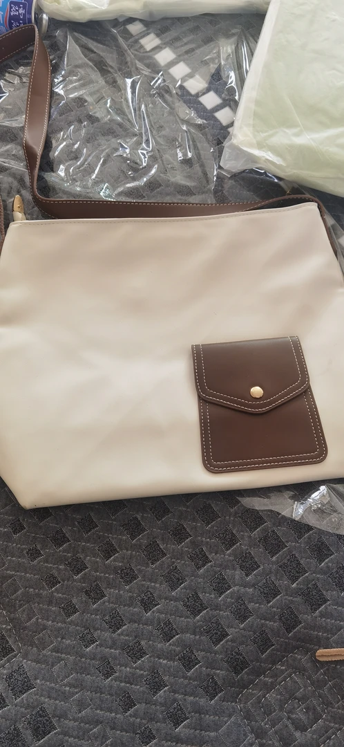 念念家尾货单肩斜挎包包备注发货