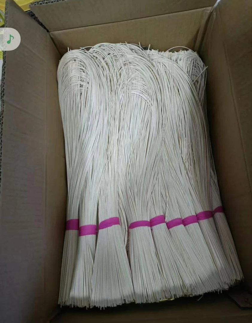 农家手工挂面多种用途特产美味面条手工油面包邮