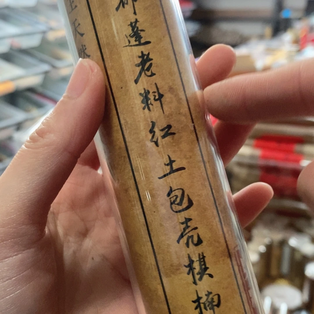 999999999999999999999999