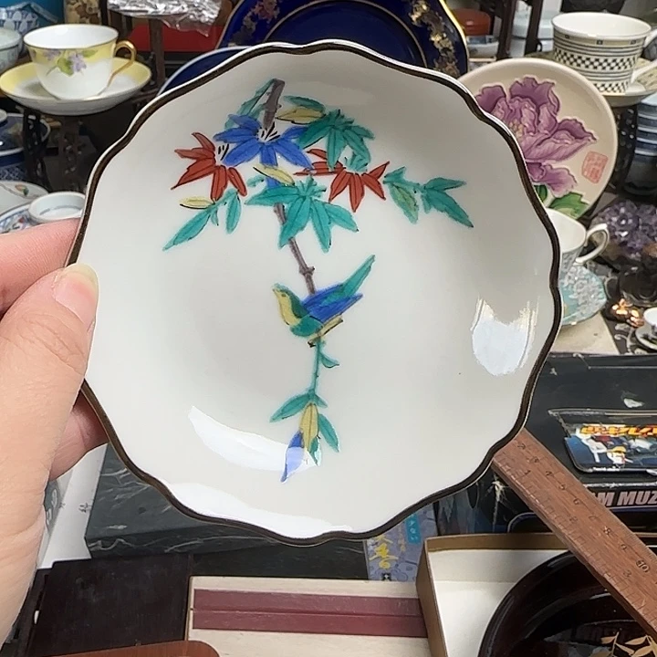 瓷片九谷啊啊啊啊啊啊啊啊