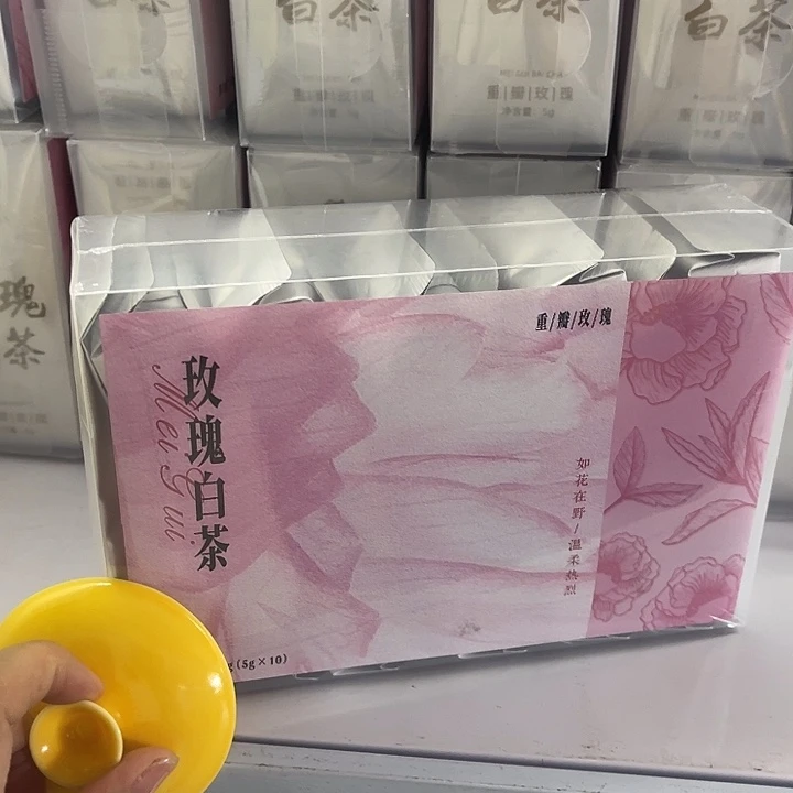 福利待遇多多哦哦哦