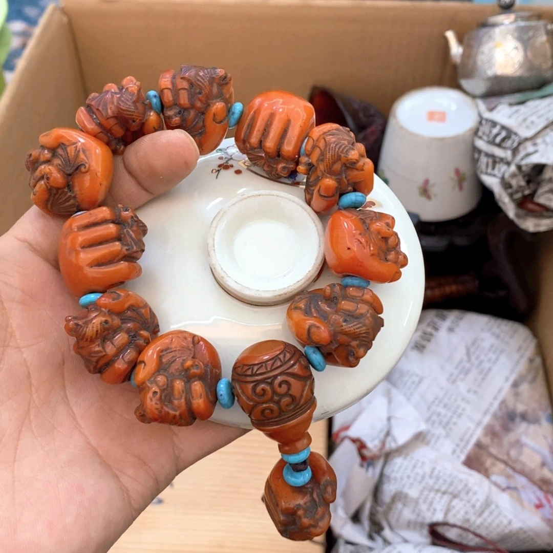 瓷片哈哈哈哈哈哈哈