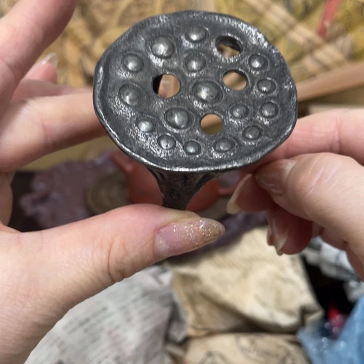 谢谢您谢谢您谢谢您紫砂