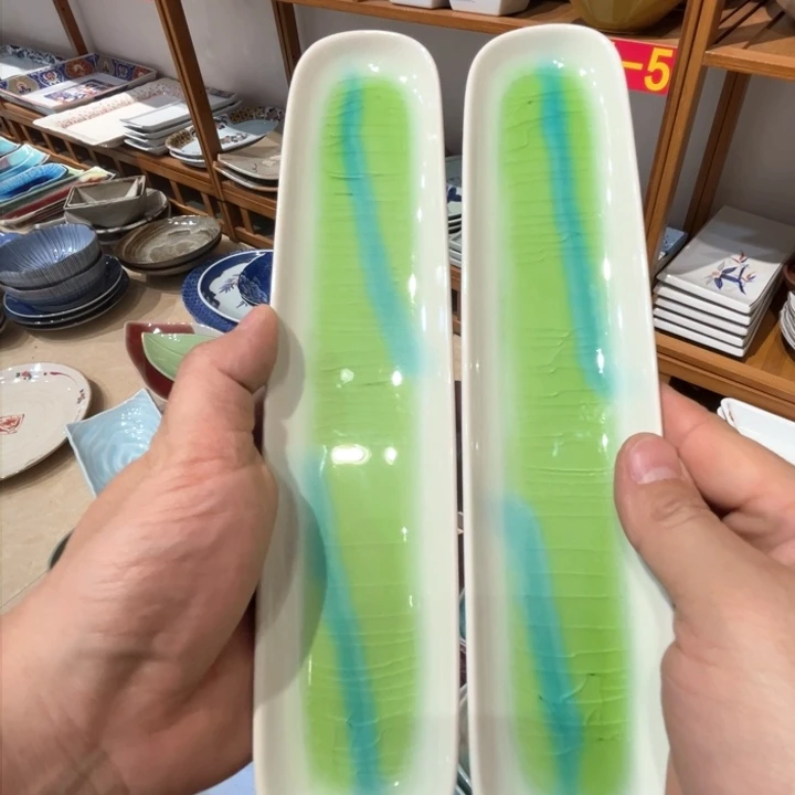 老四外瓷满 28 米包邮 116