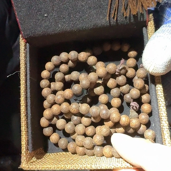 铜器文玩摆件收藏