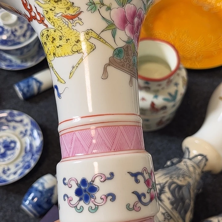 瓷器瓷器瓷器瓷器