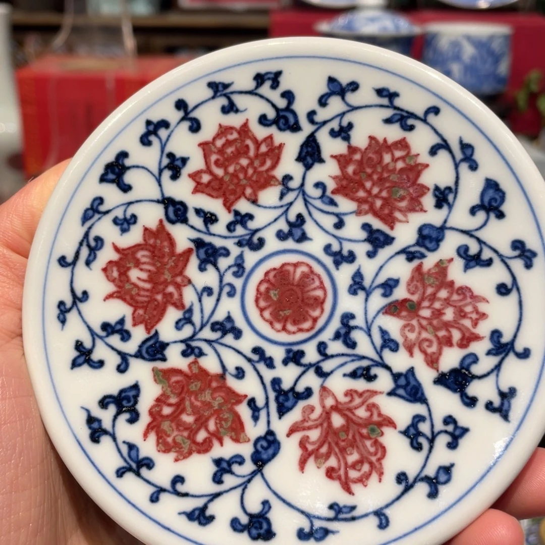 无**凉健健康康平平安安健健康康