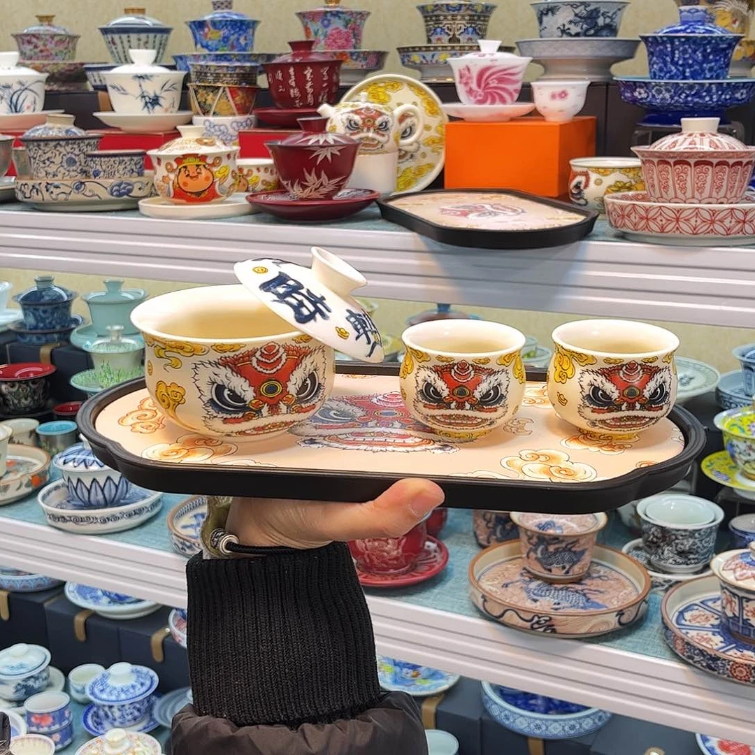 哈哈我真的好想你了