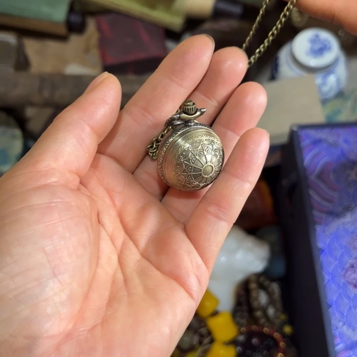 瓷片我是一只小小鸟地域鬼