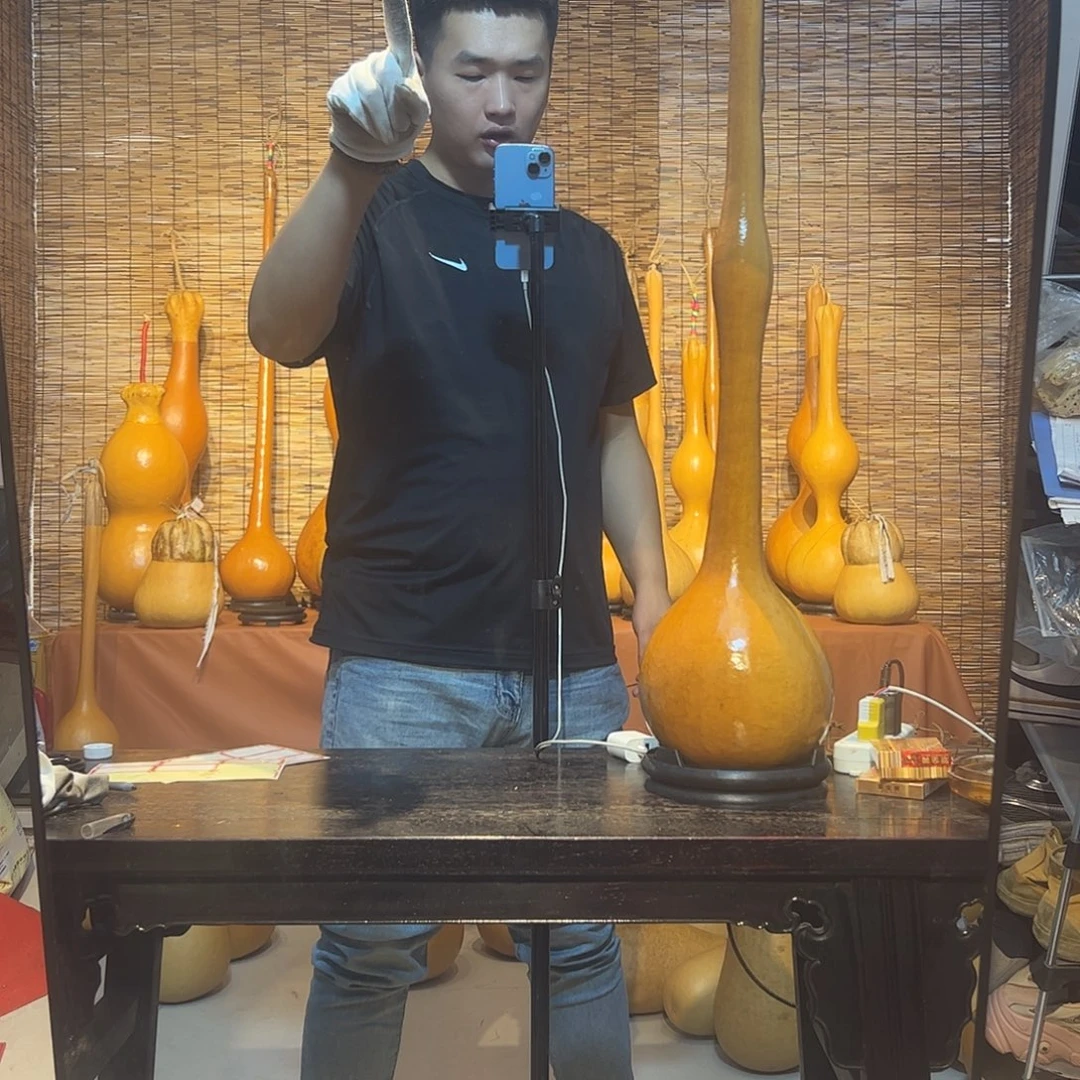 宇***酷葫芦葫芦葫芦葫芦