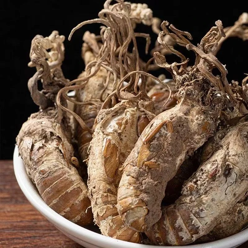 金蝉花、农夫珍品、农产品