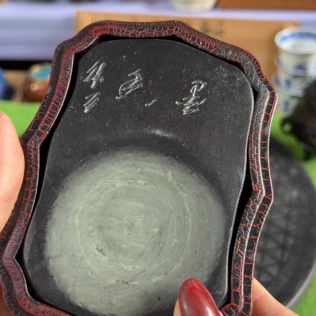 默认瑕疵，细节直播间