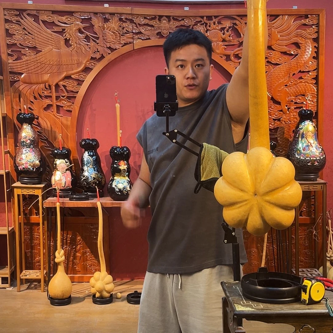 葫芦8888889999999888888