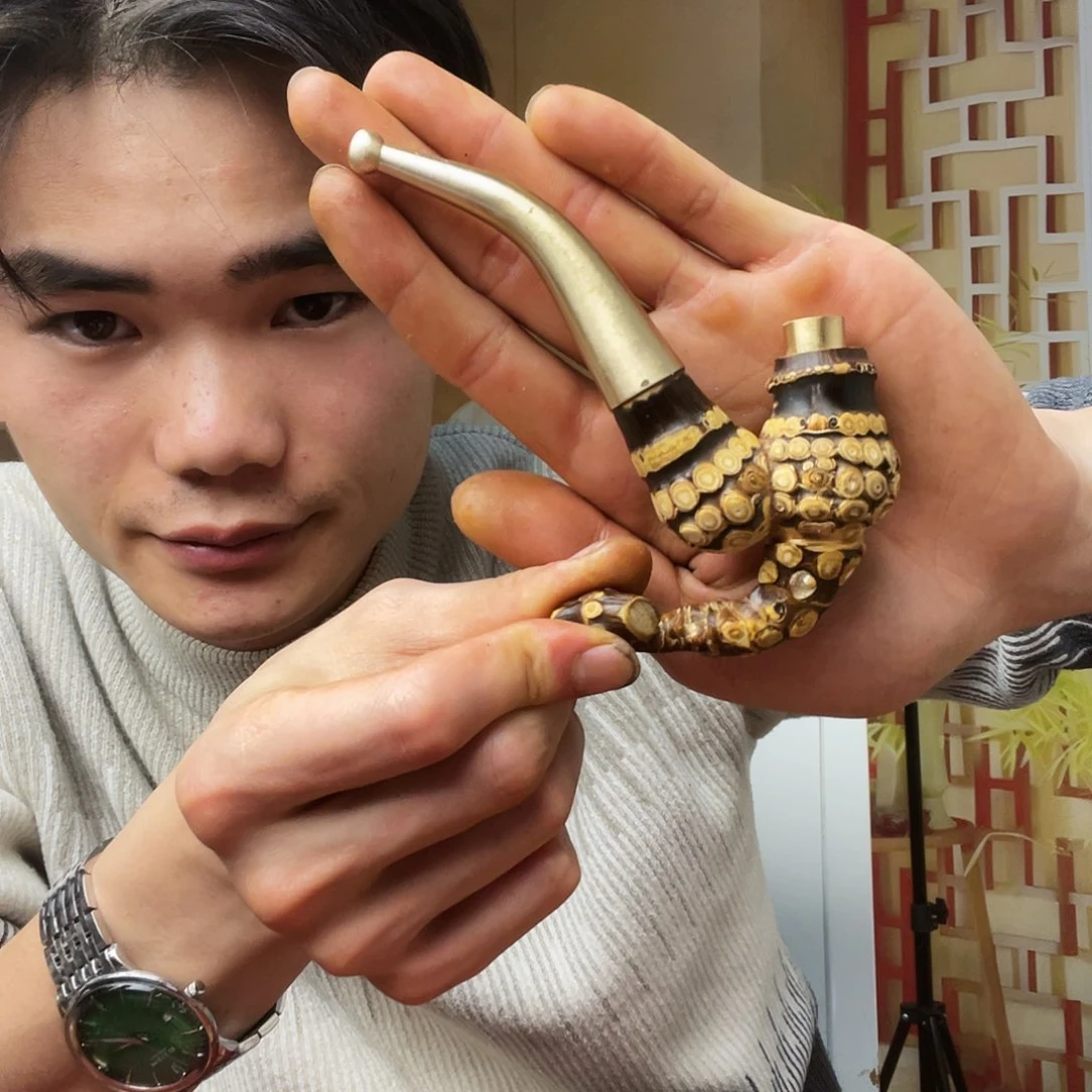 香榧木用****0jkmmmjikhbnjjk