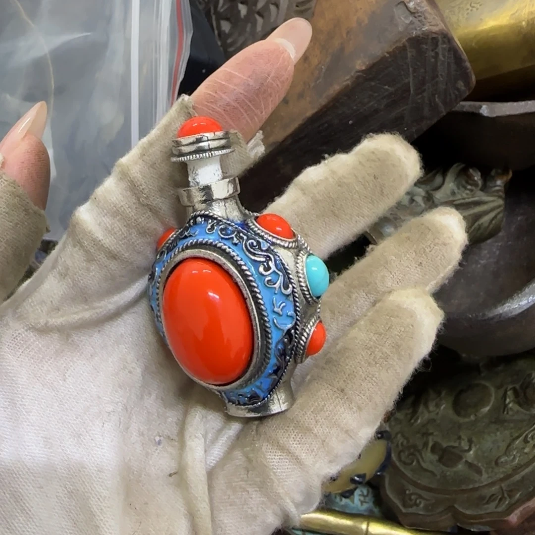 芯***羽所有产品质量达到全国同你