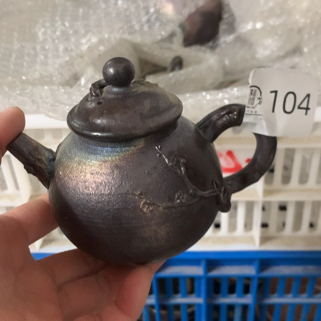 104 柴烧杯杯杯杯杯杯