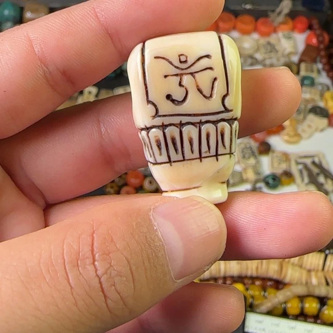 树脂制品藏传佛教文化藏传小元素