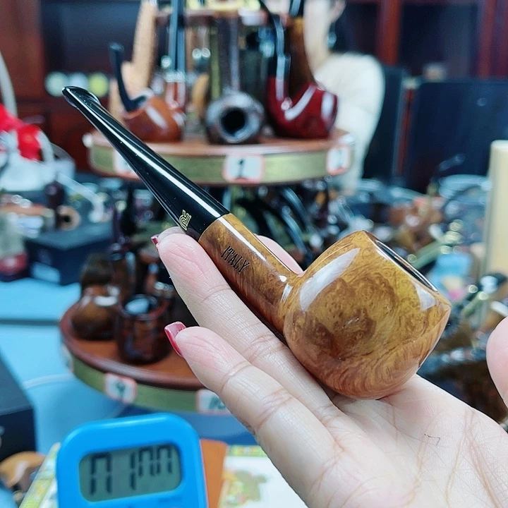 【闪购商品】京**梦2303
