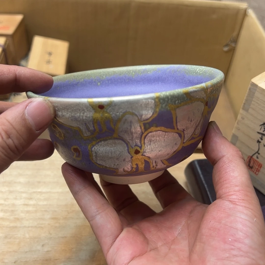 瓷片一定要看好下单