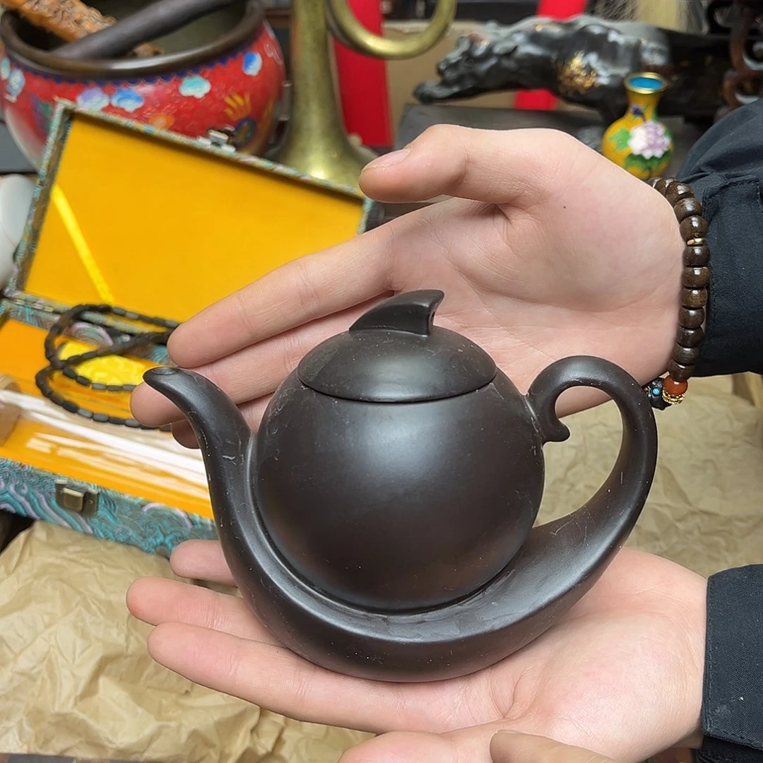 大叶紫檀（黑酸枝木类）