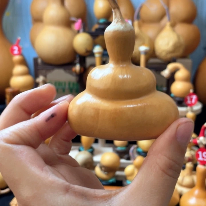 T***a好不你我说要买点水果