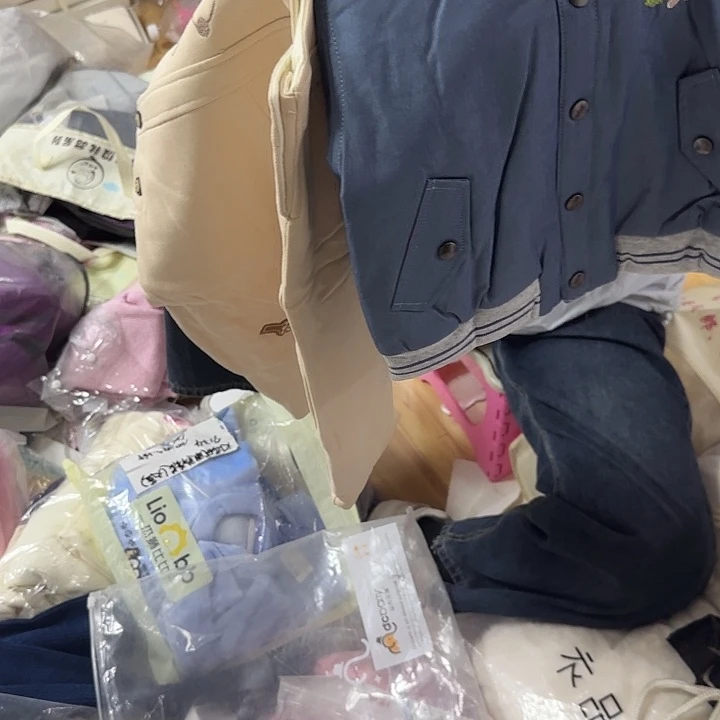 73尺码尺码在哪我要