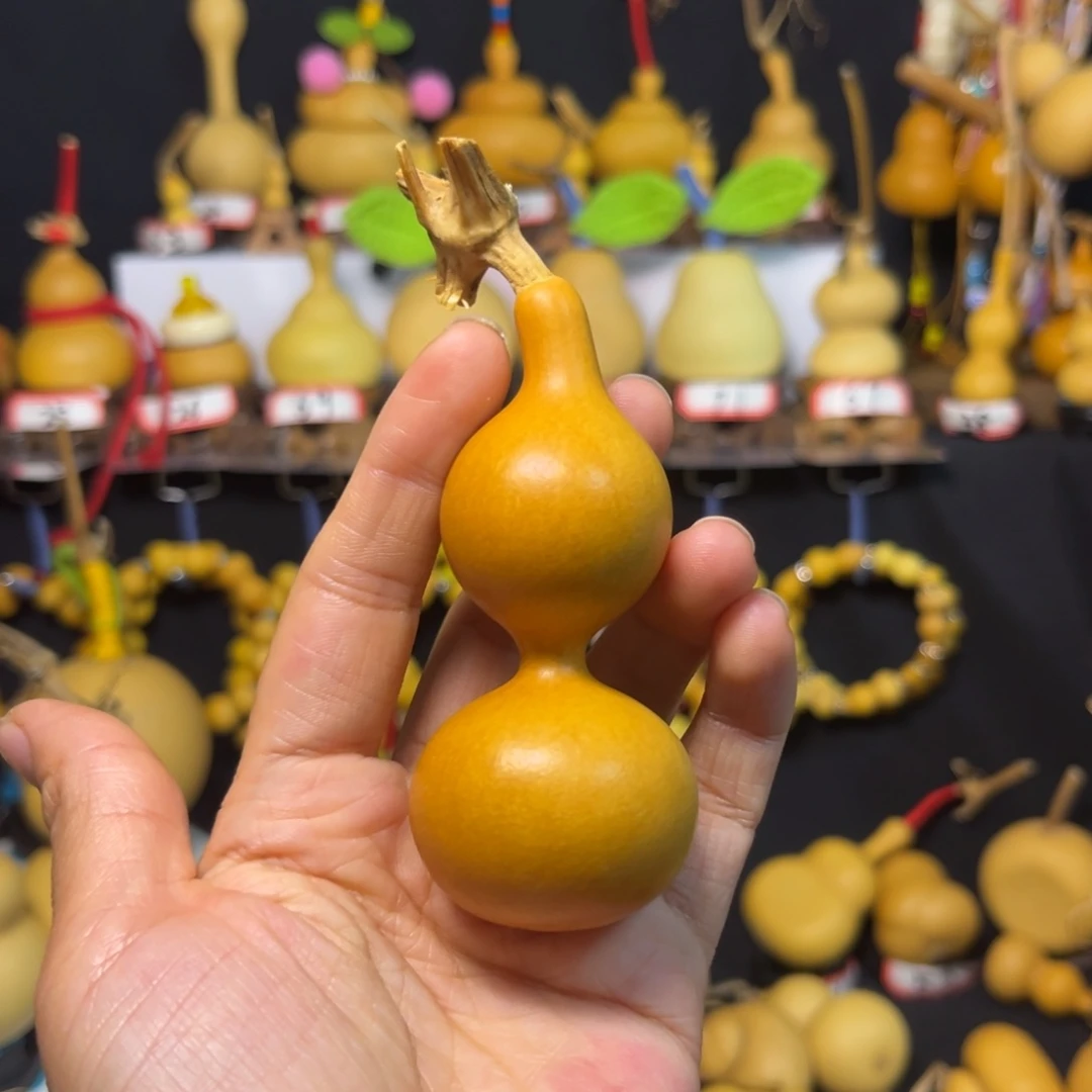 木天然葫芦默认微瑕