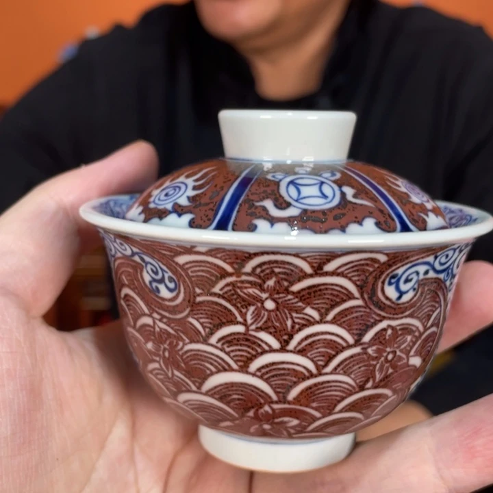 福利来啦，福利来啦