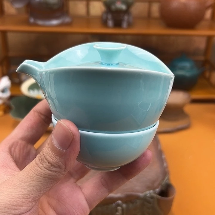 壶11啊啊啊啊啊啊啊啊啊啊啊