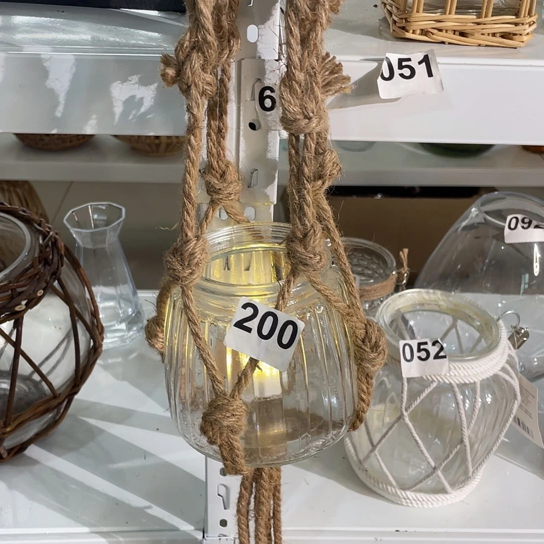 200直播专属孤品微瑕链接