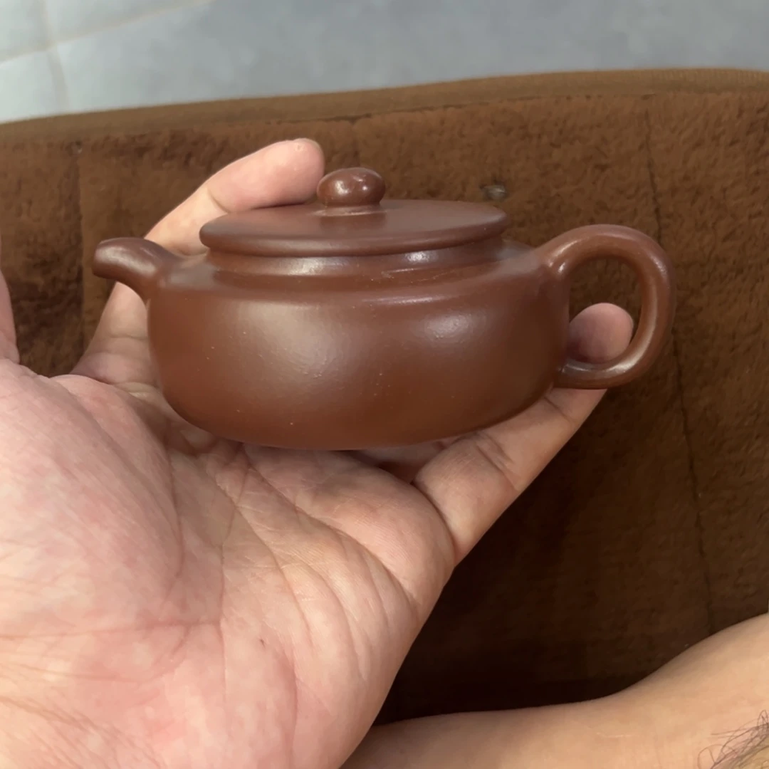 茶壶紫砂13348448488