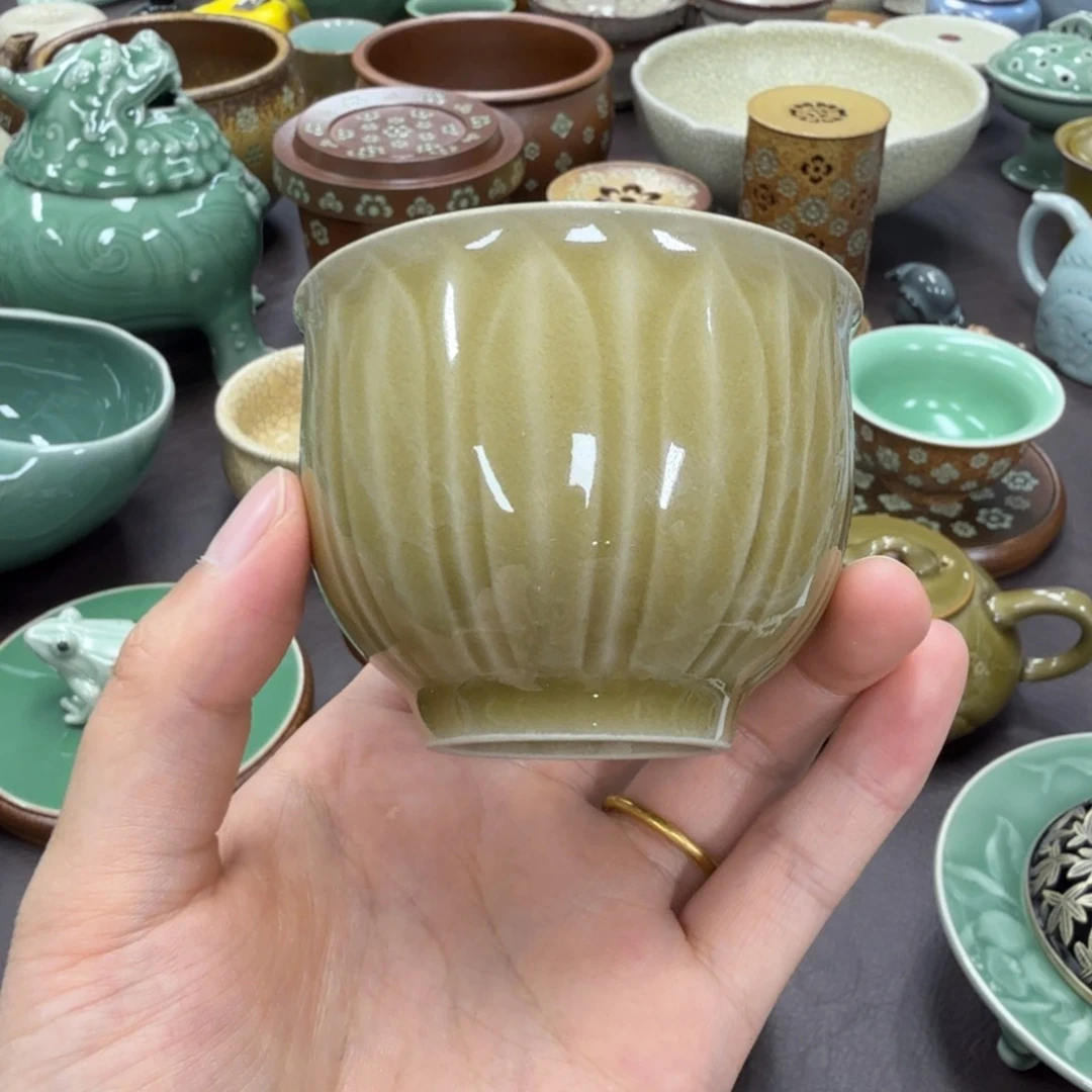 福利青杯子杯子杯子杯子微