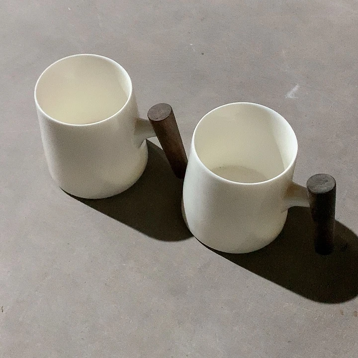 微瑕茶具介意勿拍