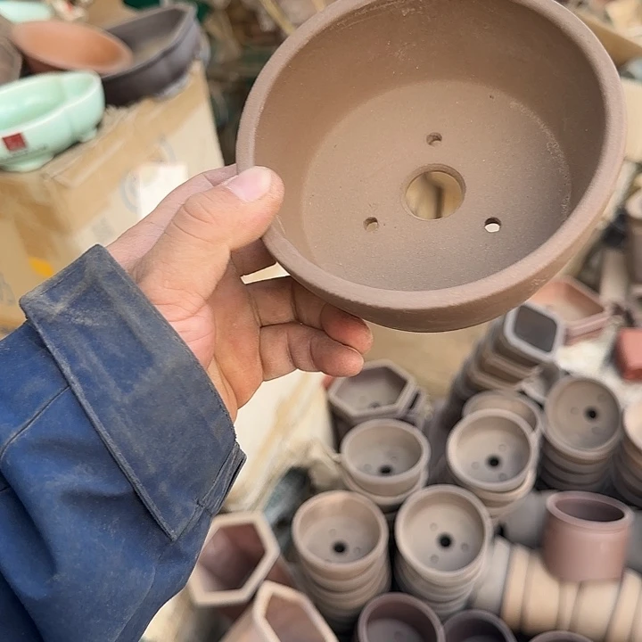 这几句真的好好啊哈哈好好听我要疯啊呜呜