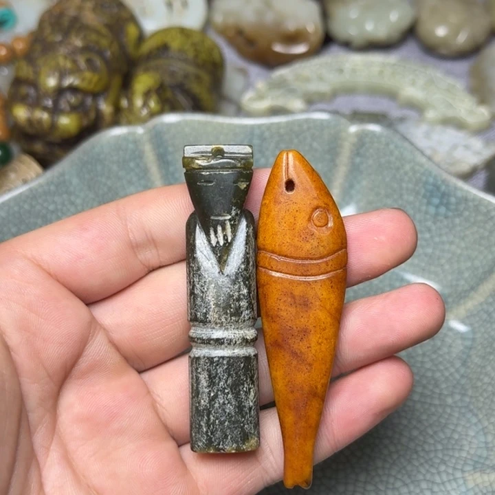 直播放漏专属链接25