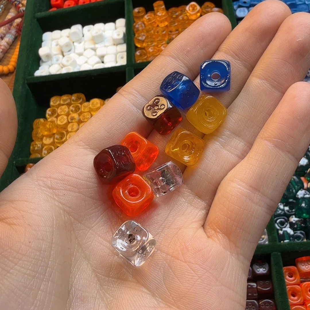 瑕疵处理啊啊10个