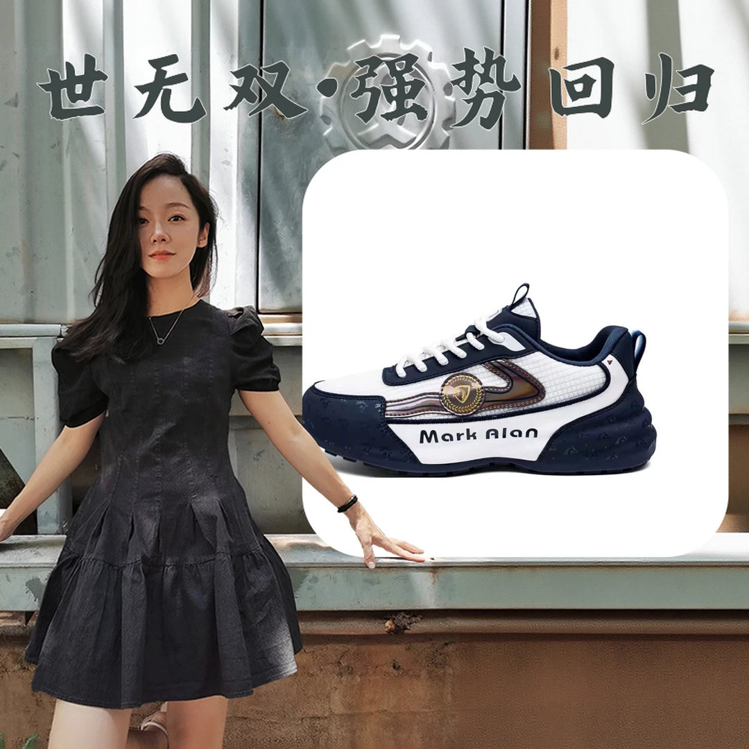 单鞋纯手工帕拉鞋（双双）